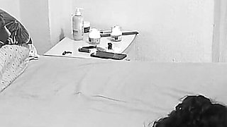 I Like to Leave Something to Your Imagination!!