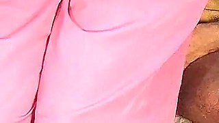 Indian Awara Step Brother Fucks Step Sister in Cowgirl Style After Beautiful Handjob on Live Webcam