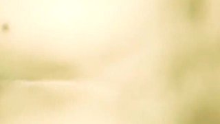 Hard Doggie Fuck for Babysitter with Wet Creamy Tight Pussy