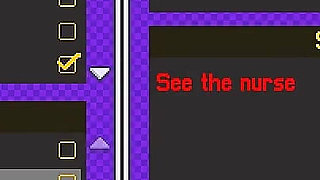 Dandy Boy Adventures 0.4.2 Part 11 Pool and Road Stories by Loveskysan69