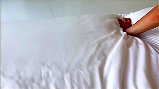 Juniper Ren - Pov