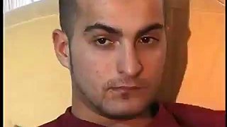 Ajx Stepfather And Son Fuck Me