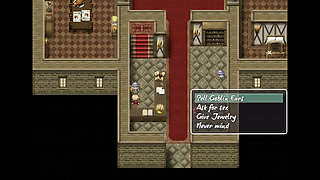 Fucking a Pregnant Slut for Free