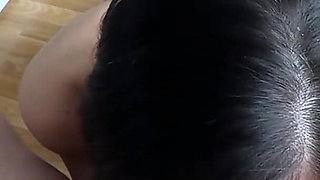 Stepdad Catches Stepdaughter Masturbating and Playing Project Qt. Fucking Stepdaughter. Nutaku