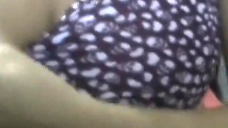 Real Couple Seeking and Seducing Men