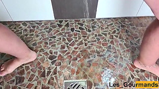 HD Compeelation of All My Pee Vol Ii