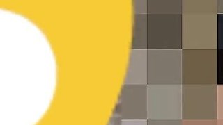 Romantic Sex Video.
