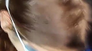 Tantaly Is the Best Realistic Sex Doll for a Threesome and a Perfect Masturbator
