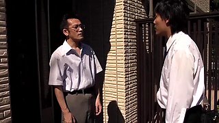 Sexuality I What old men need to be fair-skinned, whitening-skinned, honor students.