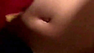 Cosplay shaved pussy girls collection pt2