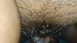 Sex in Kitchen and Having Good Talk on Relationship [video - 03-13102025]