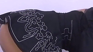 2b Suck & Fuck Your Cock