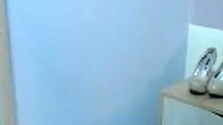 Petite Sexy Pussy Show Naked Masturbation