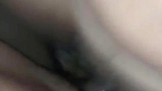 Hot Indian Desi Brother in Law and Sister in Law Hot Sex