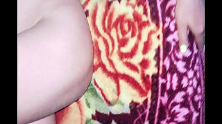 Desi Village Young Housewife Fucking House Owner Tight Pussy First Time Sex in Kitchen Indian Housewife