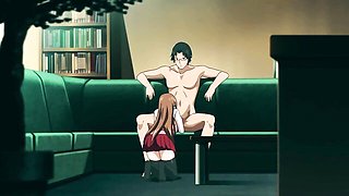 Femme fatale inamorata at cheating movie