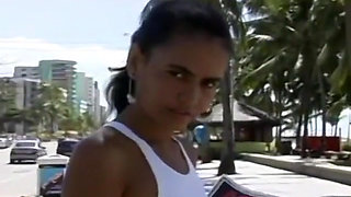 Older Men Fuck Much Better