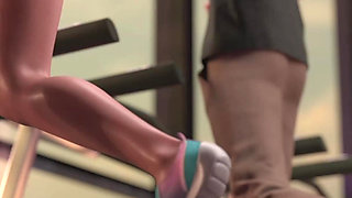 Bonds Between 8 We Had Amazing Time at the Karing