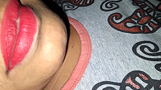 Telugu Girl Affair with Office Boss Part 1