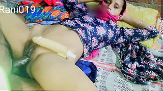 Hauswaif Rani Bhabhi Ki Chudayi Devar Ne Bhabhi Ko Ghodi Bana Ke Choda desi sexi bhabhi