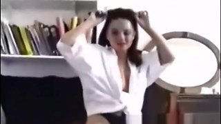 Classic Celebrity Sextapes Compilation