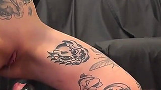 Piss in Mouth From the Source