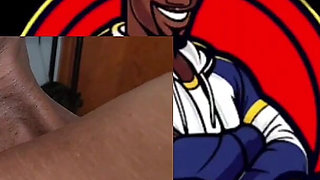 Multiple View Cunnilingus Compilation