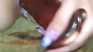 Fucked My Wife in the Bathhouse