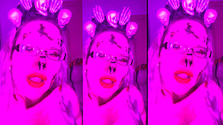 Sob Into My Eyeglasses While I Spend Your Pension, Sissygirl