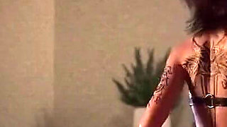 Treasure of Nadia V1.0112 Part 317 Tasha's Booty Call by Loveskysan69