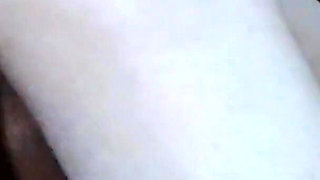 College Girl Sumaiya Musterbation Video