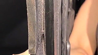 Full Video - Gloryho