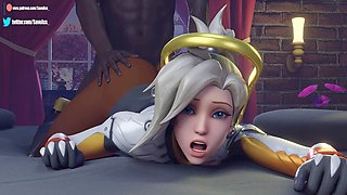 Up sex, animated, cartoon anime sex