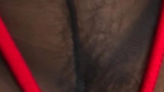 The executive director is a busty milf who need sex in the office