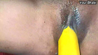 Your Bhabhi Fucked by Husband Camera Man and Fingering