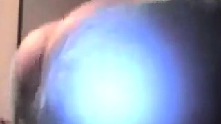Big Tits on Webcam Bouncing Fun
