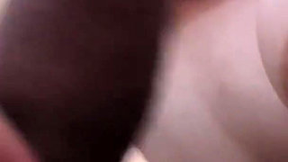 Arabic BBC and Wife Egyptian Blond