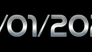 Honey with Pink Mules 3