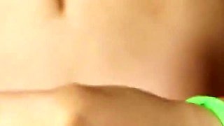 My naked body for your hands. Jerk off, watch, enjoy.