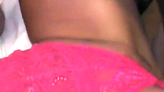 Monti's duels gangbang episode 7 with Sexy Susi