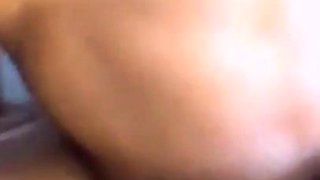 Wonderful cougar coquette horny sex video