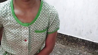 Muslim girlfriend ko ghar pe bulakar jabar dasti pela