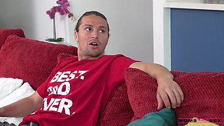 Naughty Natasha Nice soul-stirring xxx video