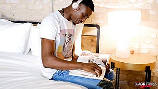 Black TGirls featuring nymphet's transgender xxx