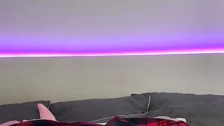 Fuck, tonight is gonna be the best XXX of your life!