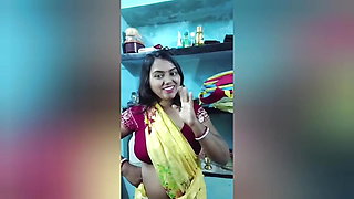 Desi Village girl outdoor first time video, desi village girl video, desi village outdoor video