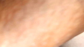 Horny Big Ass Teen Get Dick Dick From Behind in Car
