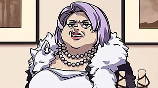 Kunoichi Trainer - Naruto Trainer [v0.20.1] Part 103 Hot Maid Butthole by Loveskysan69