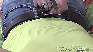 Julia Scandal Friend of My Stepsister