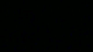 Electric Blue Special Nude Wifes Extravaganza